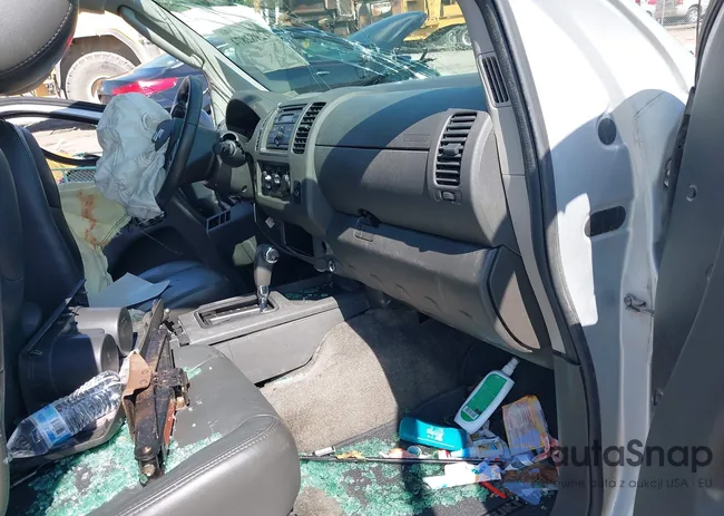 5Z62D0CT5AC413973: 42982874