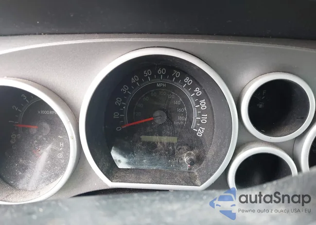 5TDZY5G15BS037380: 42982877