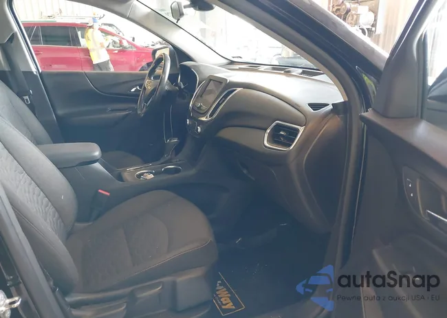 3GNAXUEV2ML399067: 42982879