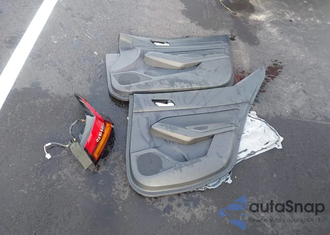 1N4BL4BV3KC188195: 42982880