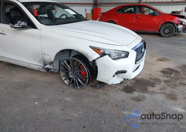 JN1FV7ARXJM481728: 42982881