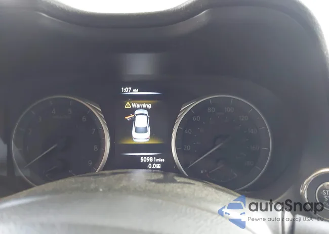 JN1FV7ARXJM481728: 42982881