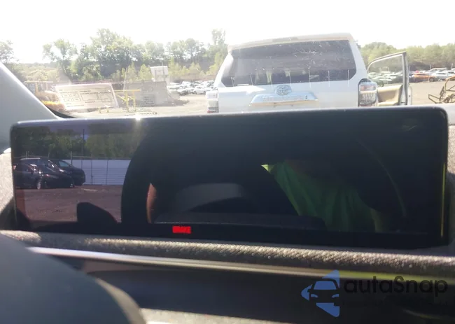 3FMTK3SU7RMA35360: 42982883