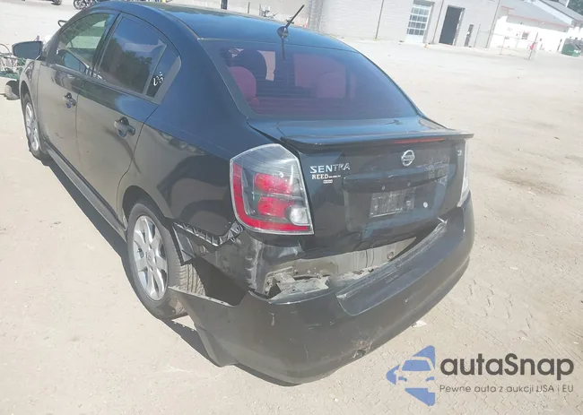 3N1AB6AP9BL625101: 42982887