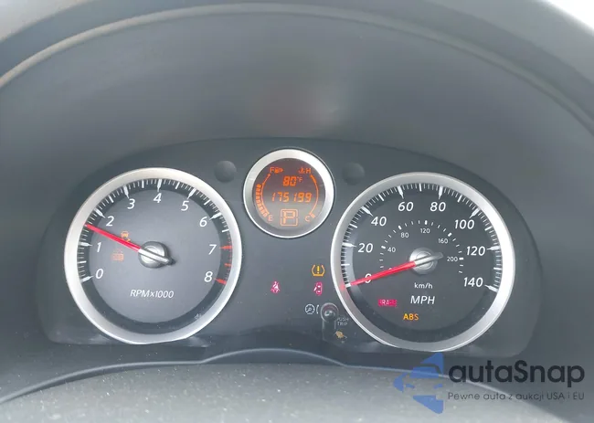 3N1AB6AP9BL625101: 42982887