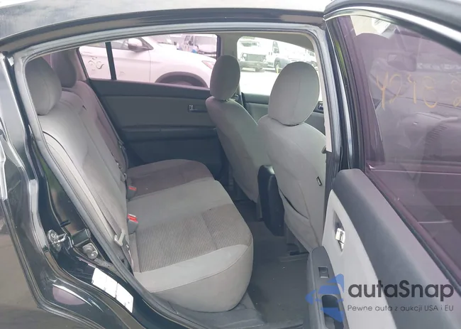 3N1AB6AP9BL625101: 42982887