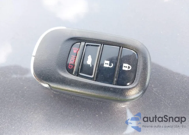 3CZRZ1H33SM720677: 42982891