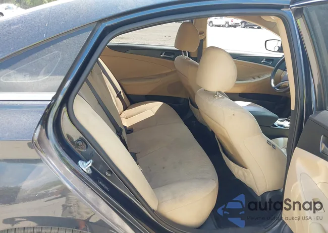 5NPEB4AC9DH506760: 42982902