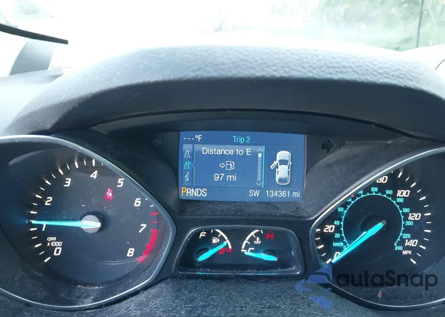 1FMCU9G99EUD55562: 42982914