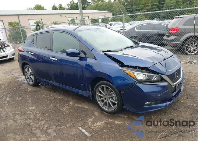 1N4BZ1CP2KC316651: 42982920