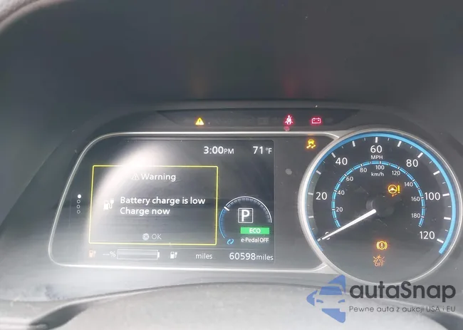 1N4BZ1CP2KC316651: 42982920