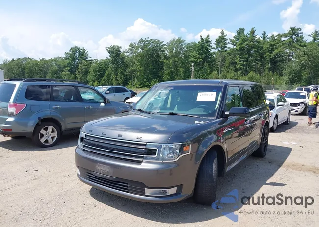 2FMGK5C80JBA18257: 42982919