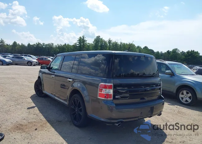 2FMGK5C80JBA18257: 42982919