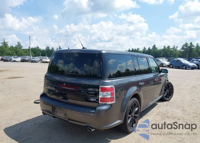 2FMGK5C80JBA18257: 42982919