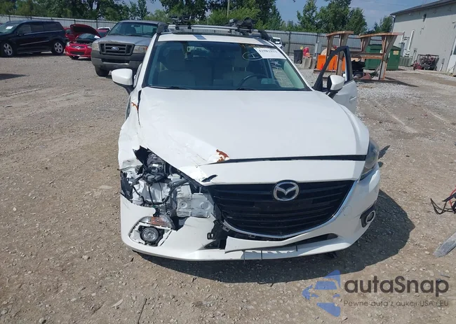 JM1BM1N39G1327460: 42982922