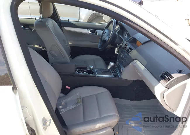 WDDGF81X68F183345: 42982923