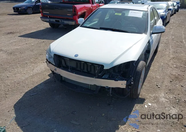 WDDGF81X68F183345: 42982923