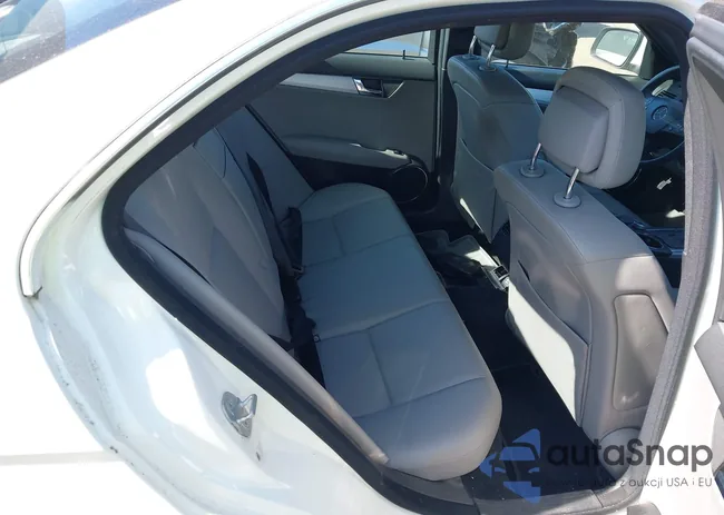 WDDGF81X68F183345: 42982923