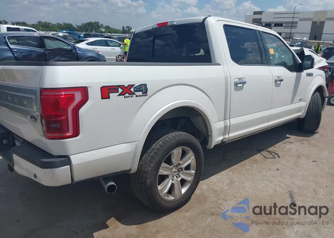 1FTEW1EG1FFA70273: 42982925