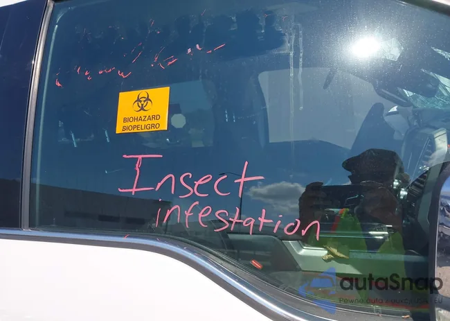 1FTEW1EG1FFA70273: 42982925