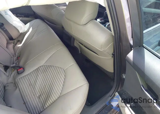 4T1M11BK1LU012945: 42982929