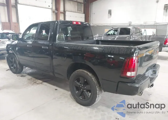 1C6RR7FT0ES399583: 42982931