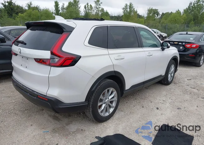 5J6RS4H47SL011539: 42982934