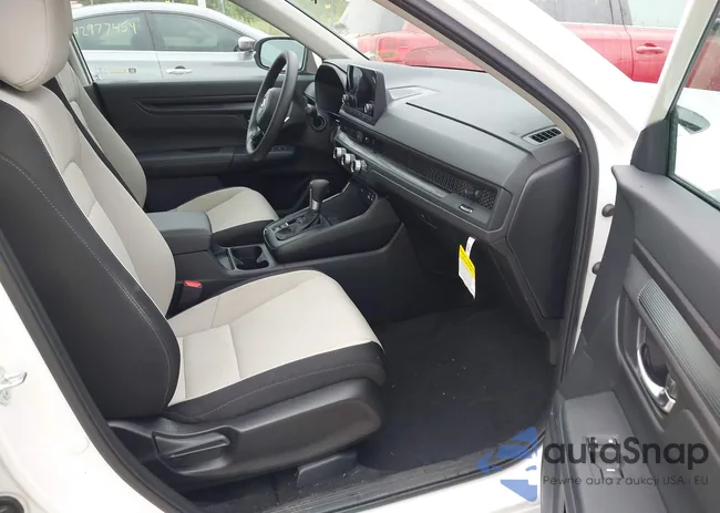 5J6RS4H47SL011539: 42982934