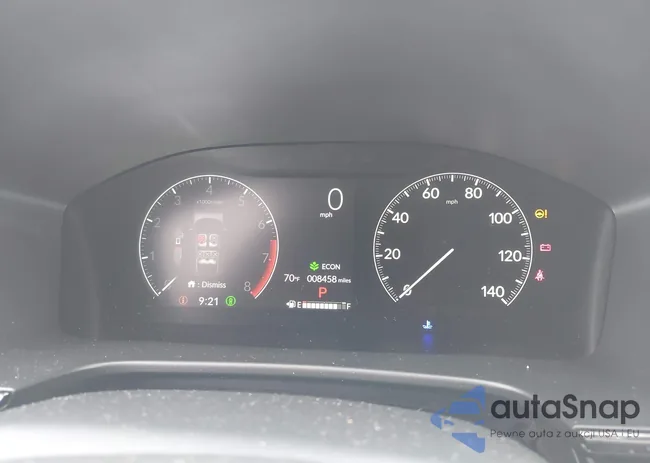 5J6RS4H47SL011539: 42982934