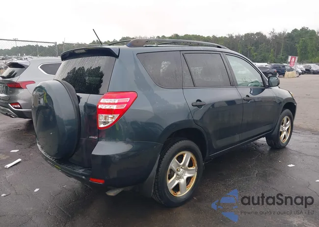 JTMBF4DV1A5037034: 42982935