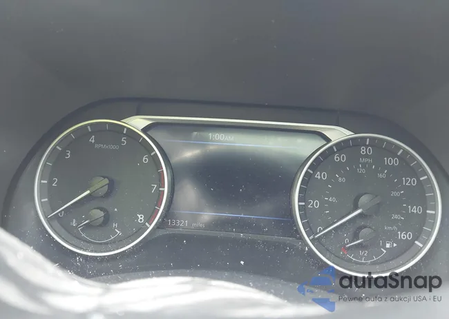 3N1AB8CV3NY309451: 42982936