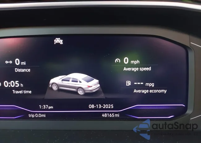 3VW2T7BU7NM003973: 42982941