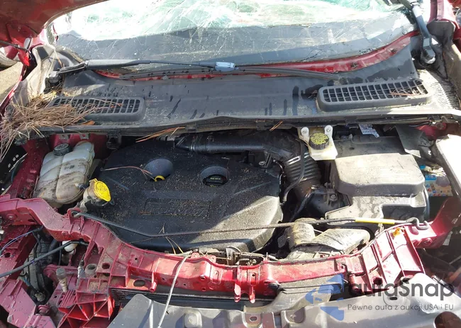 1FMCU0H92DUC69423: 42982947