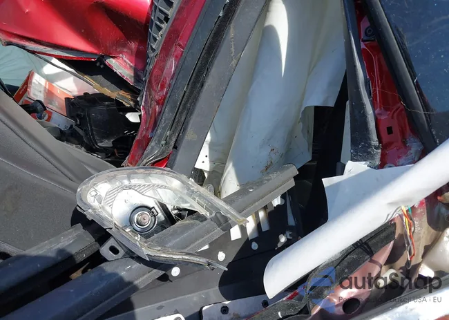 1FMCU0H92DUC69423: 42982947