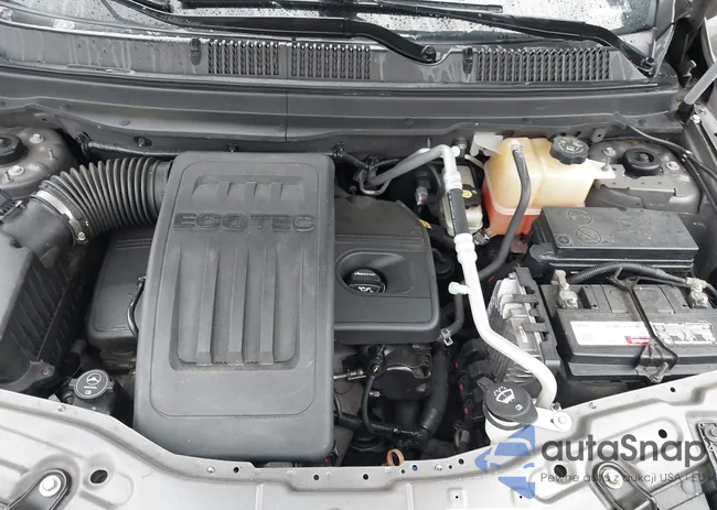 3GNAL2EK3CS596209: 42982955