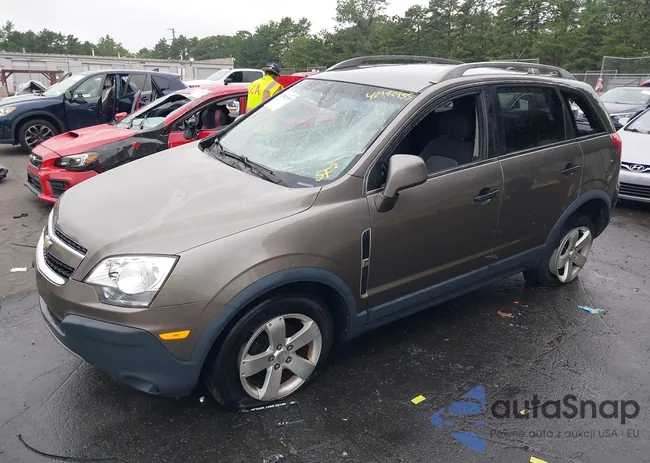 3GNAL2EK3CS596209: 42982955