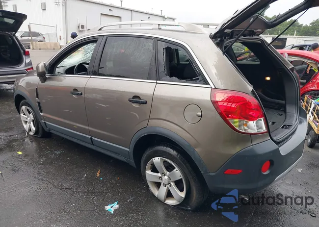 3GNAL2EK3CS596209: 42982955