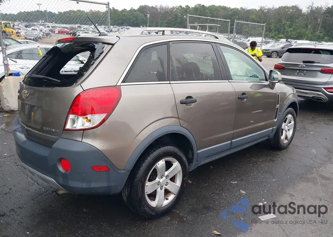 3GNAL2EK3CS596209: 42982955