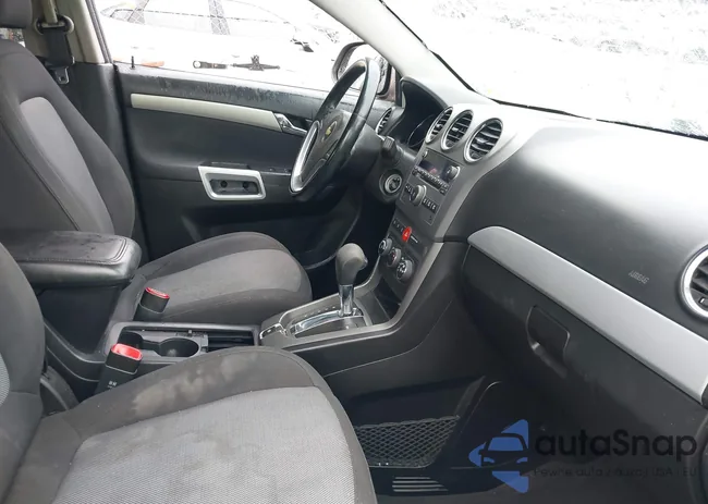 3GNAL2EK3CS596209: 42982955