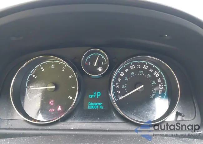 3GNAL2EK3CS596209: 42982955