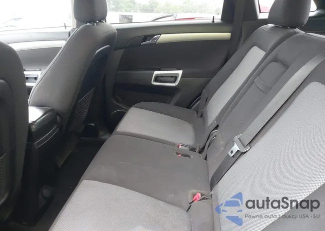 3GNAL2EK3CS596209: 42982955