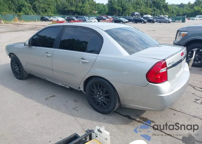 1G1ZT51F56F243333: 42982954