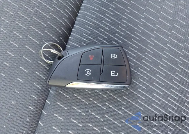 3GNAXHEG9SL147743: 42981961