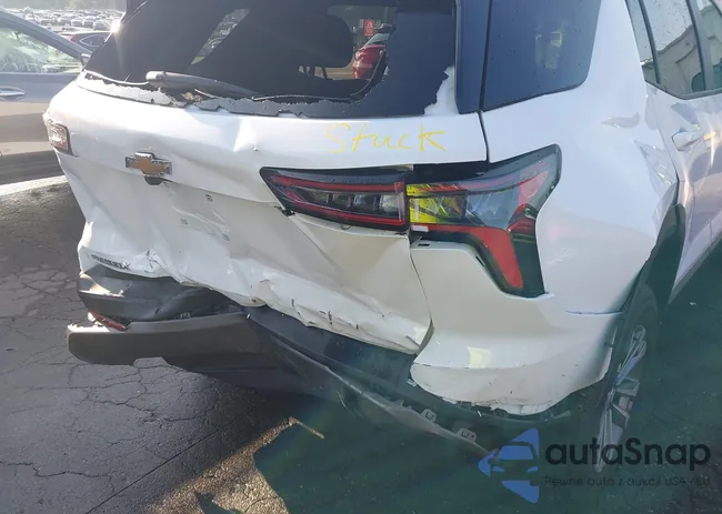 3GNAXHEG9SL147743: 42981961