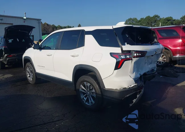 3GNAXHEG9SL147743: 42981961