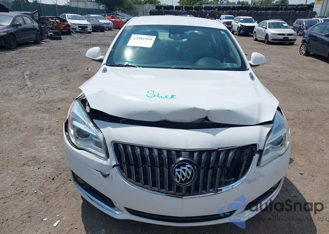 2G4GK5EX9E9221830: 42981964