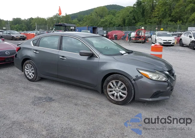 1N4AL3AP1HC490604: 42981966