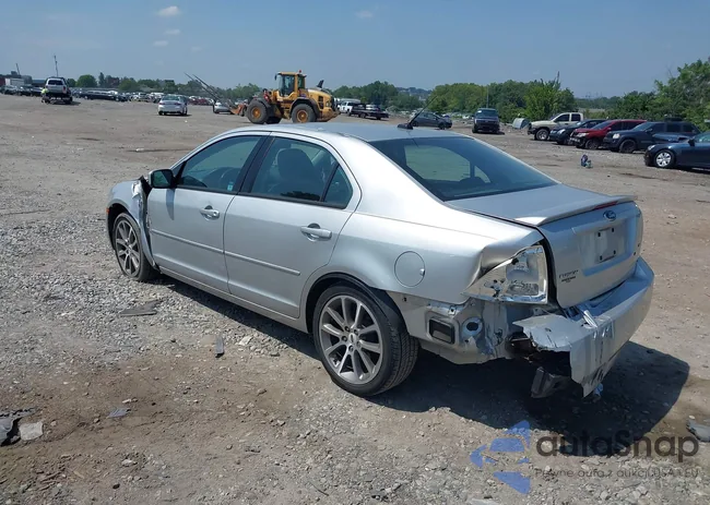 3FAHP07Z79R131741: 42981967