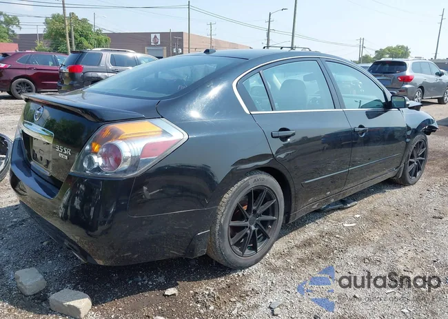 1N4BL2AP7CN410816: 42981972