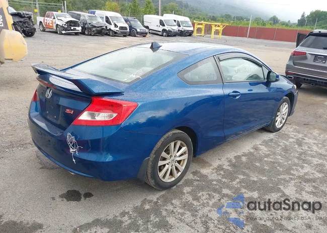 2HGFG3B85CH548779: 42981974